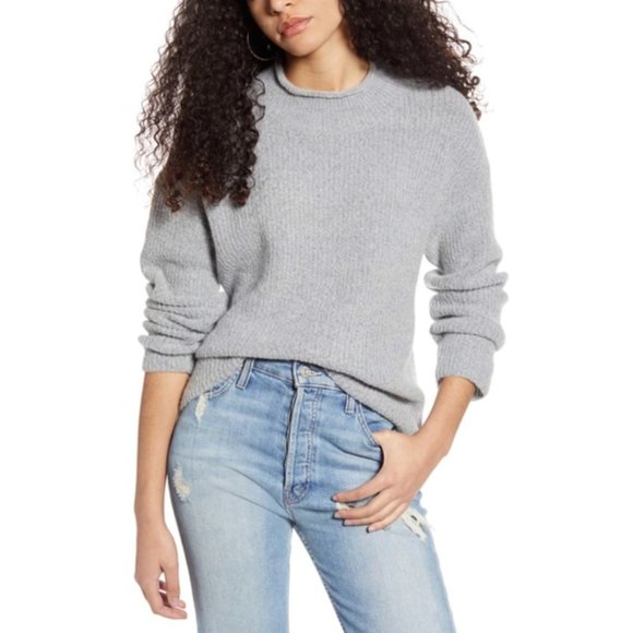 Cotton Emporium Sweaters - Cotton Emporium sweater